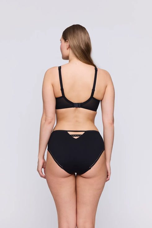 PrimaDonna Twist Vivgirl Full Briefs